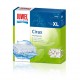 Juwel Cirax Bioflow 8.0/Jumbo 400 - 450 l. - филтърен пълнеж